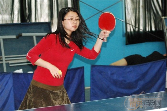 [��ͼ]2007��������˹�ؾ�Ӣ����ƹ���򹫿���Բ���ɹ�