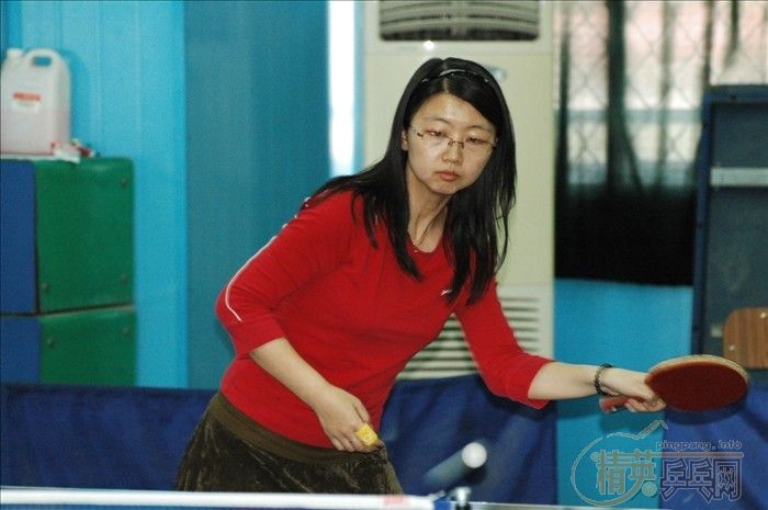 [��ͼ]2007��������˹�ؾ�Ӣ����ƹ���򹫿���Բ���ɹ�