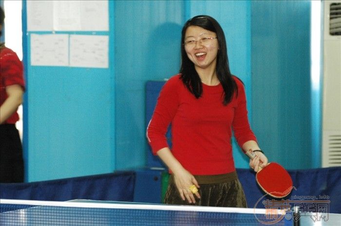 [��ͼ]2007��������˹�ؾ�Ӣ����ƹ���򹫿���Բ���ɹ�