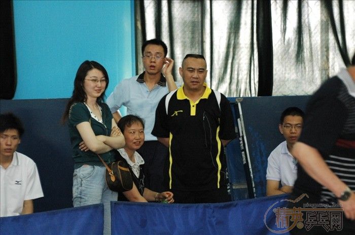 [��ͼ]2007��������˹�ؾ�Ӣ����ƹ���򹫿���Բ���ɹ�