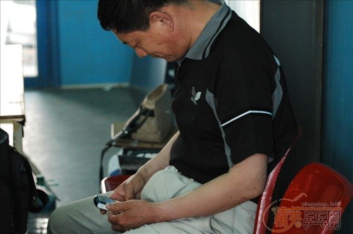 [��ͼ]2007��������˹�ؾ�Ӣ����ƹ���򹫿���Բ���ɹ�