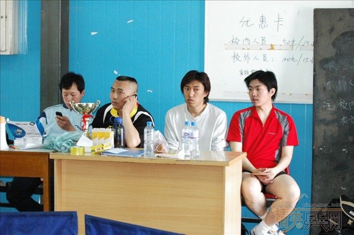 [��ͼ]2007��������˹�ؾ�Ӣ����ƹ���򹫿���Բ���ɹ�