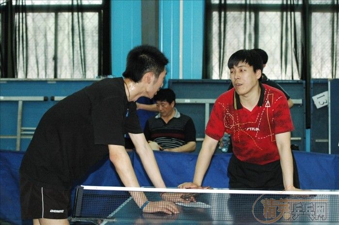 [��ͼ]2007��������˹�ؾ�Ӣ����ƹ���򹫿���Բ���ɹ�