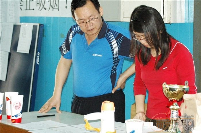 [��ͼ]2007��������˹�ؾ�Ӣ����ƹ���򹫿���Բ���ɹ�