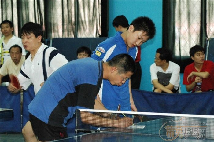 [��ͼ]2007��������˹�ؾ�Ӣ����ƹ���򹫿���Բ���ɹ�