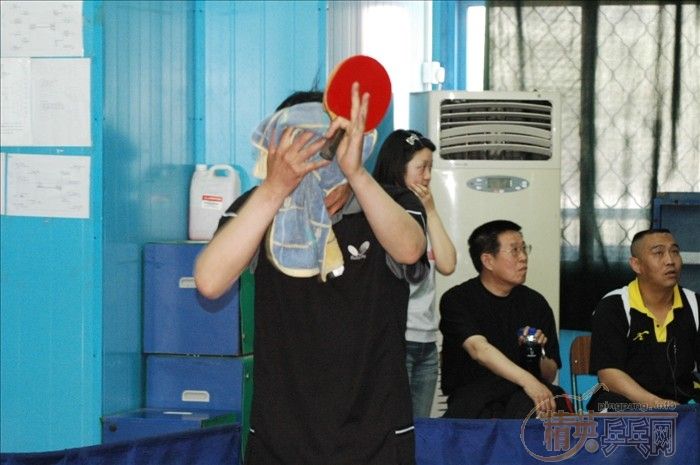 [��ͼ]2007��������˹�ؾ�Ӣ����ƹ���򹫿���Բ���ɹ�