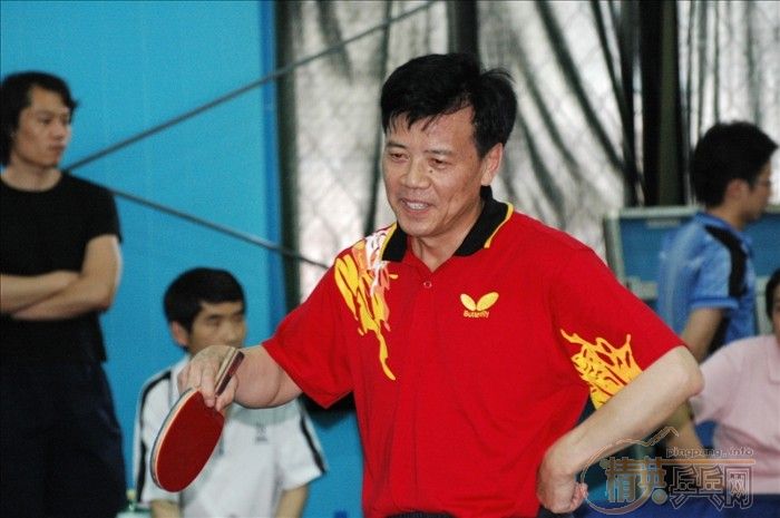 [��ͼ]2007��������˹�ؾ�Ӣ����ƹ���򹫿���Բ���ɹ�