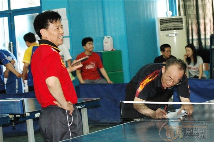 [��ͼ]2007��������˹�ؾ�Ӣ����ƹ���򹫿���Բ���ɹ�