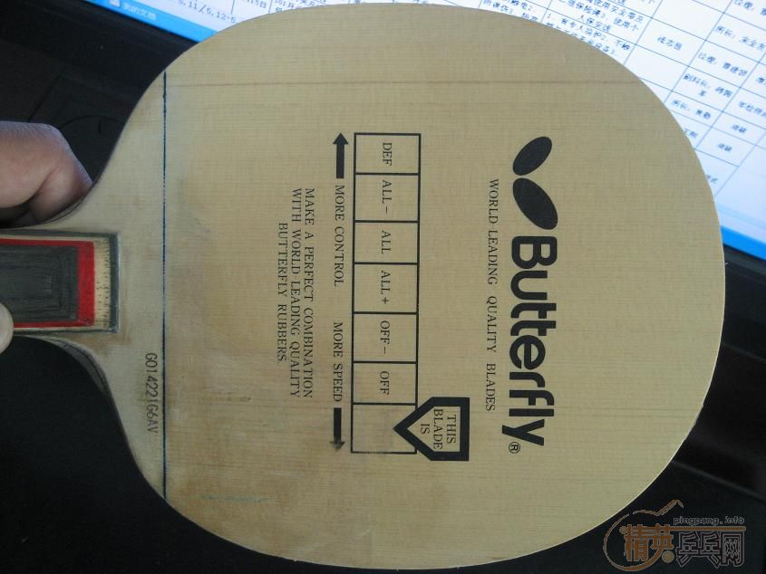 ����̿CS�򽻻��հ桢�а�YE������ ����ʵ��ͼƬ��