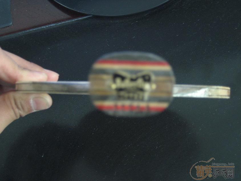 ����̿CS�򽻻��հ桢�а�YE������ ����ʵ��ͼƬ��