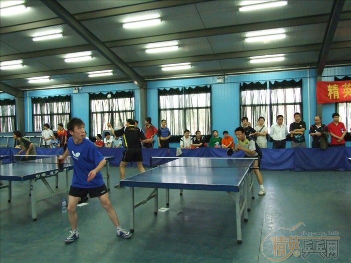 [��ͼ]2007��������˹�ؾ�Ӣ����ƹ���򹫿���Բ���ɹ�