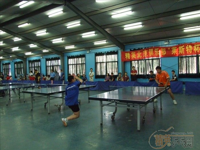 [��ͼ]2007��������˹�ؾ�Ӣ����ƹ���򹫿���Բ���ɹ�