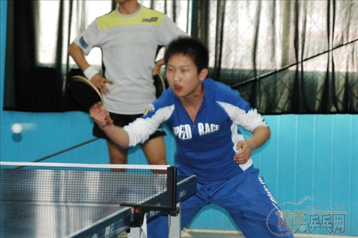 [��ͼ]2007��������˹�ؾ�Ӣ����ƹ���򹫿���Բ���ɹ�