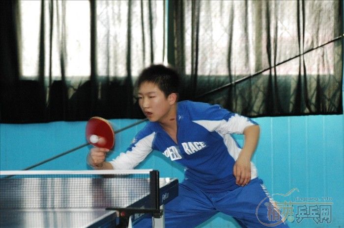 [��ͼ]2007��������˹�ؾ�Ӣ����ƹ���򹫿���Բ���ɹ�