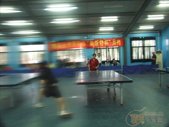 [��ͼ]2007��������˹�ؾ�Ӣ����ƹ���򹫿���Բ���ɹ�