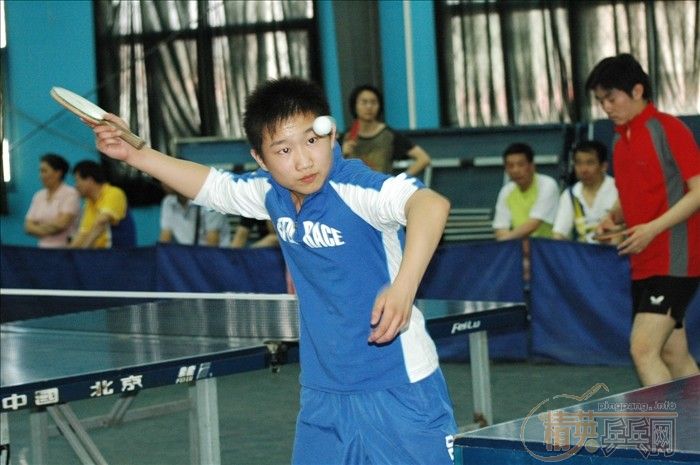 [��ͼ]2007��������˹�ؾ�Ӣ����ƹ���򹫿���Բ���ɹ�