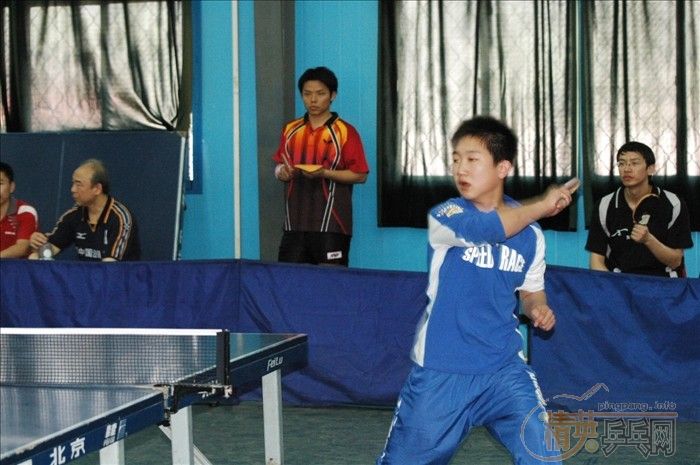 [��ͼ]2007��������˹�ؾ�Ӣ����ƹ���򹫿���Բ���ɹ�