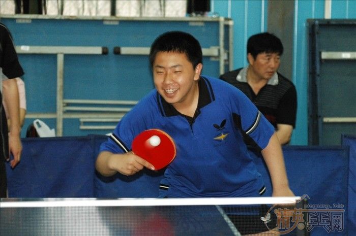 [��ͼ]2007��������˹�ؾ�Ӣ����ƹ���򹫿���Բ���ɹ�