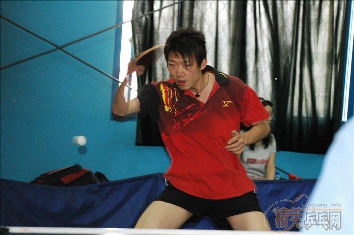 [��ͼ]2007��������˹�ؾ�Ӣ����ƹ���򹫿���Բ���ɹ�