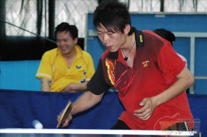 [��ͼ]2007��������˹�ؾ�Ӣ����ƹ���򹫿���Բ���ɹ�