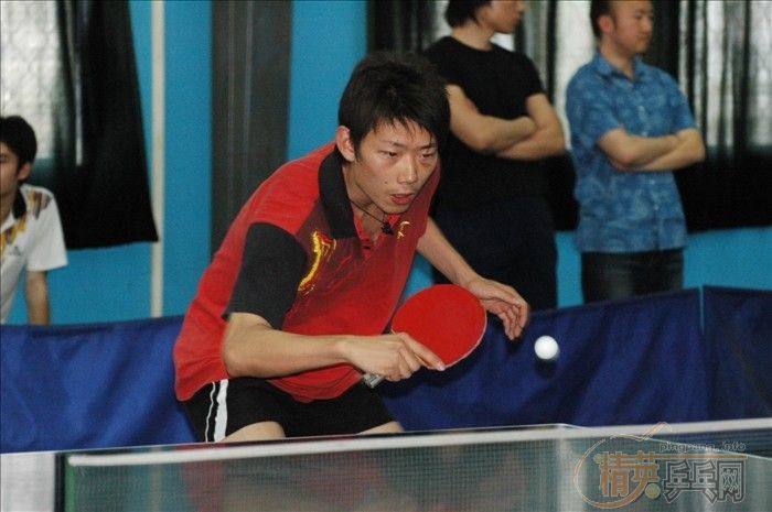 [��ͼ]2007��������˹�ؾ�Ӣ����ƹ���򹫿���Բ���ɹ�