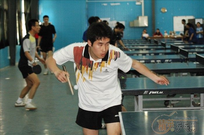 [��ͼ]2007��������˹�ؾ�Ӣ����ƹ���򹫿���Բ���ɹ�