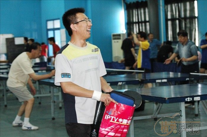 [��ͼ]2007��������˹�ؾ�Ӣ����ƹ���򹫿���Բ���ɹ�