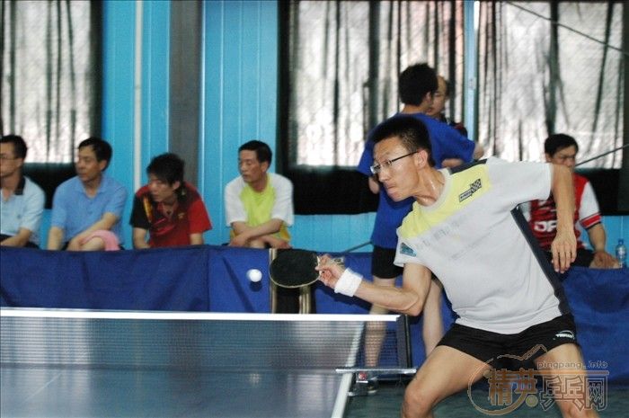 [��ͼ]2007��������˹�ؾ�Ӣ����ƹ���򹫿���Բ���ɹ�