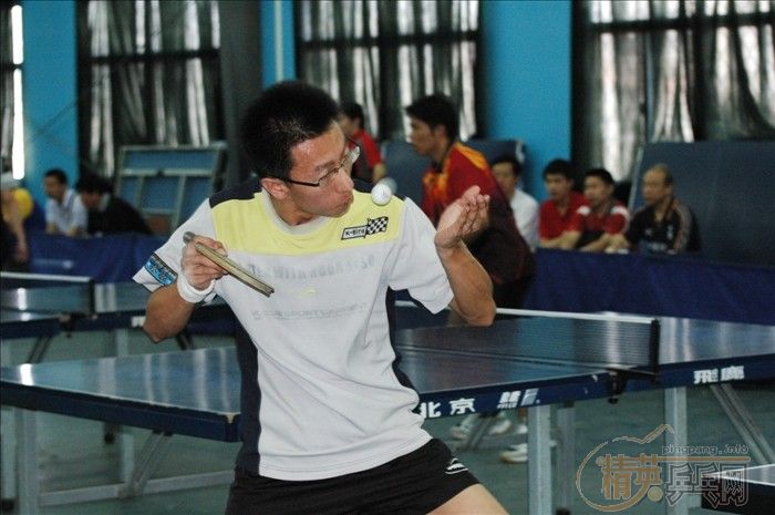 [��ͼ]2007��������˹�ؾ�Ӣ����ƹ���򹫿���Բ���ɹ�