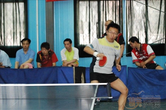 [��ͼ]2007��������˹�ؾ�Ӣ����ƹ���򹫿���Բ���ɹ�