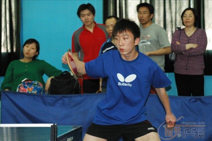 [��ͼ]2007��������˹�ؾ�Ӣ����ƹ���򹫿���Բ���ɹ�