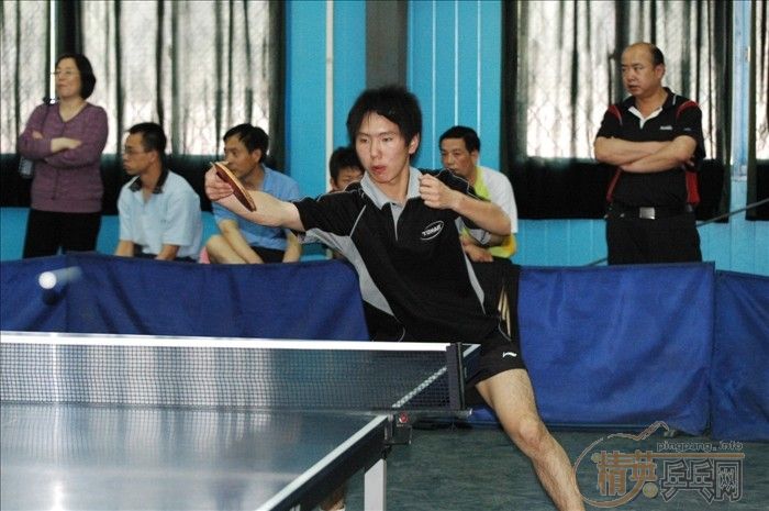 [��ͼ]2007��������˹�ؾ�Ӣ����ƹ���򹫿���Բ���ɹ�