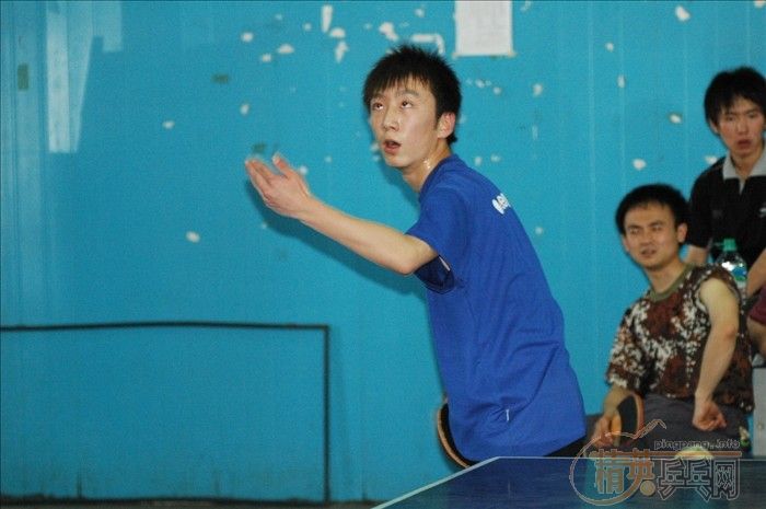 [��ͼ]2007��������˹�ؾ�Ӣ����ƹ���򹫿���Բ���ɹ�