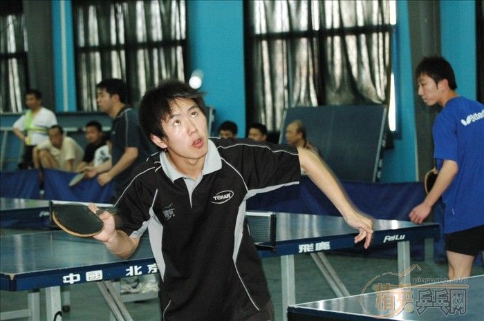 [��ͼ]2007��������˹�ؾ�Ӣ����ƹ���򹫿���Բ���ɹ�