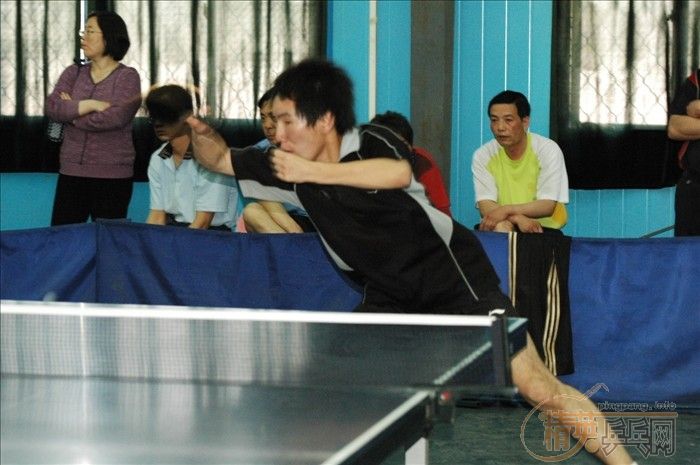 [��ͼ]2007��������˹�ؾ�Ӣ����ƹ���򹫿���Բ���ɹ�