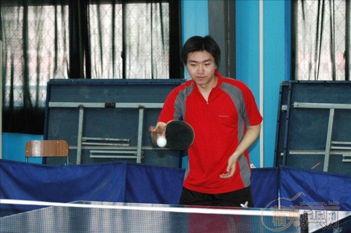 [��ͼ]2007��������˹�ؾ�Ӣ����ƹ���򹫿���Բ���ɹ�