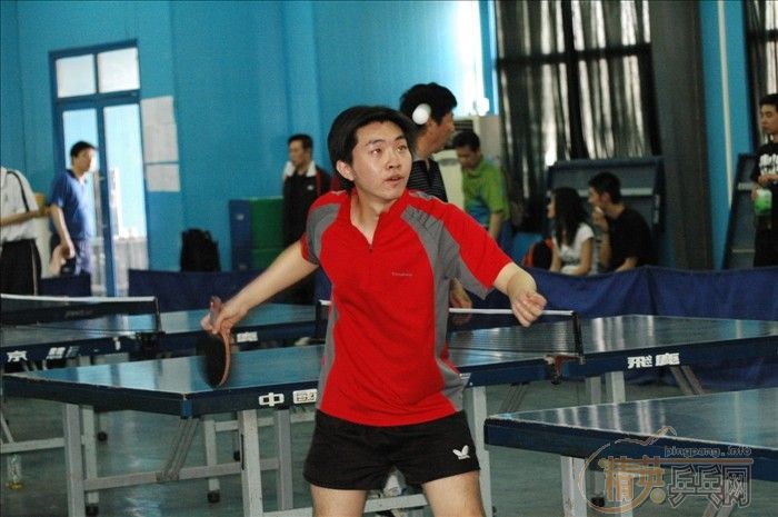 [��ͼ]2007��������˹�ؾ�Ӣ����ƹ���򹫿���Բ���ɹ�