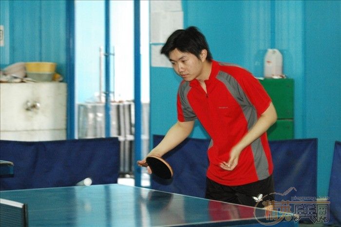 [��ͼ]2007��������˹�ؾ�Ӣ����ƹ���򹫿���Բ���ɹ�