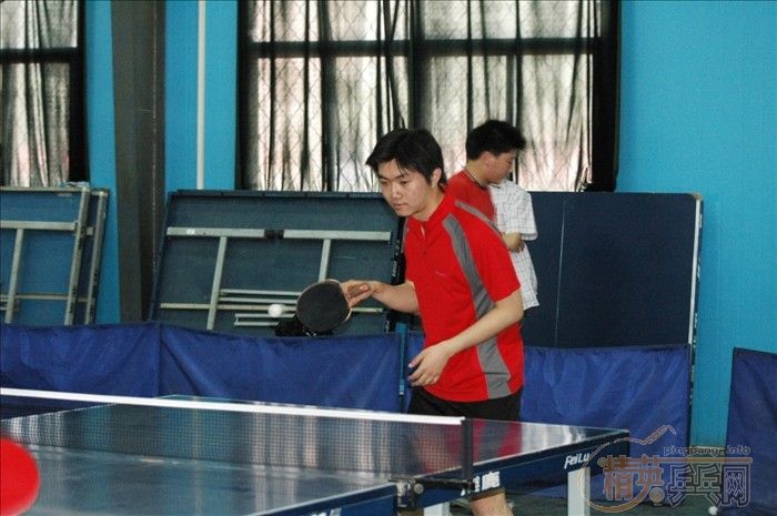 [��ͼ]2007��������˹�ؾ�Ӣ����ƹ���򹫿���Բ���ɹ�