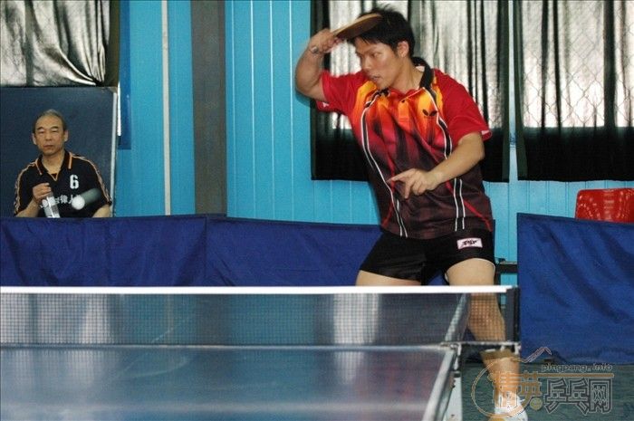 [��ͼ]2007��������˹�ؾ�Ӣ����ƹ���򹫿���Բ���ɹ�