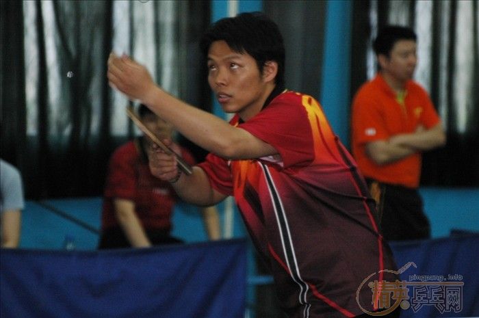 [��ͼ]2007��������˹�ؾ�Ӣ����ƹ���򹫿���Բ���ɹ�