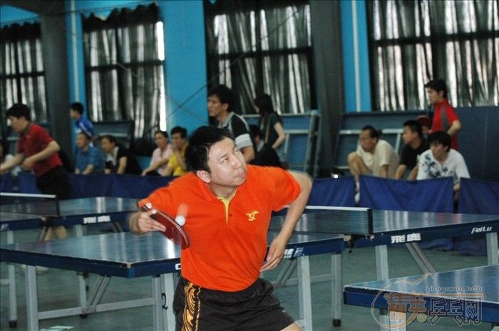 [��ͼ]2007��������˹�ؾ�Ӣ����ƹ���򹫿���Բ���ɹ�