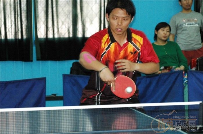 [��ͼ]2007��������˹�ؾ�Ӣ����ƹ���򹫿���Բ���ɹ�