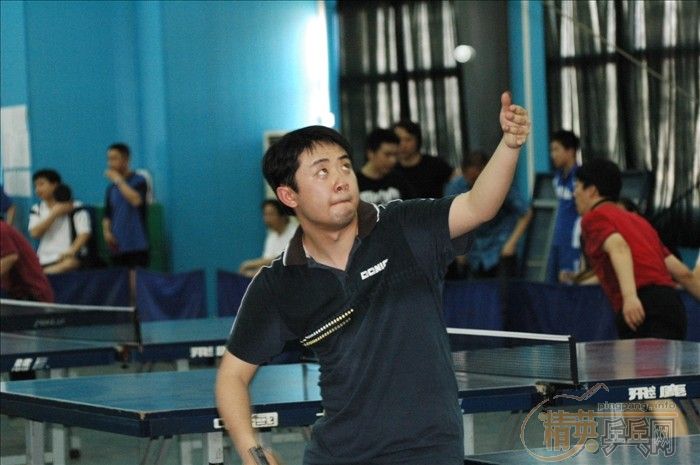 [��ͼ]2007��������˹�ؾ�Ӣ����ƹ���򹫿���Բ���ɹ�