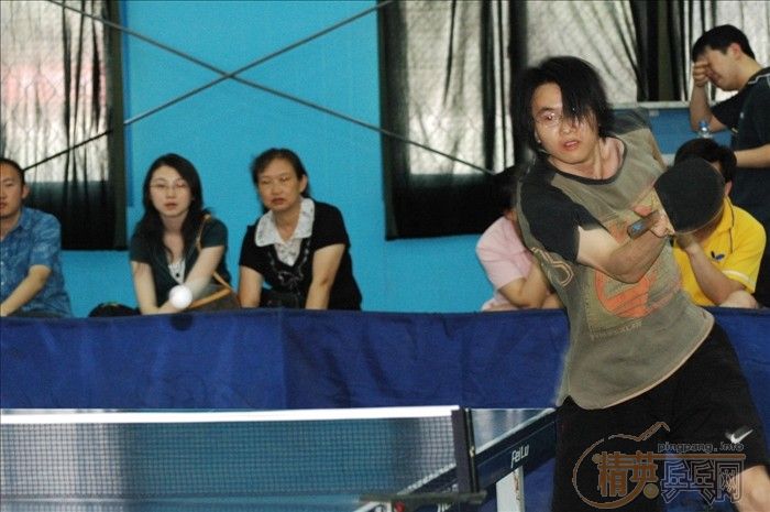 [��ͼ]2007��������˹�ؾ�Ӣ����ƹ���򹫿���Բ���ɹ�