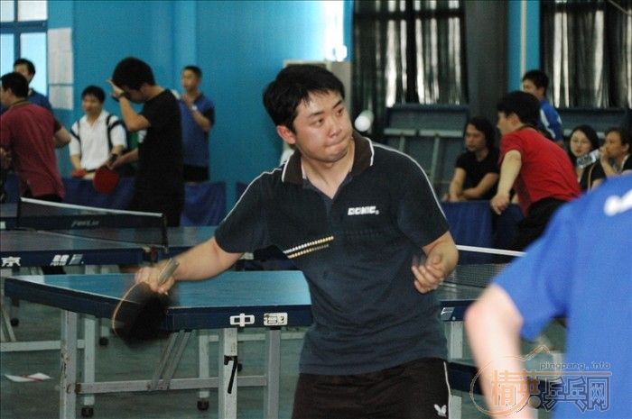 [��ͼ]2007��������˹�ؾ�Ӣ����ƹ���򹫿���Բ���ɹ�