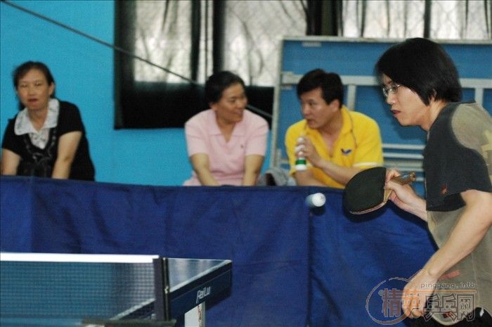 [��ͼ]2007��������˹�ؾ�Ӣ����ƹ���򹫿���Բ���ɹ�