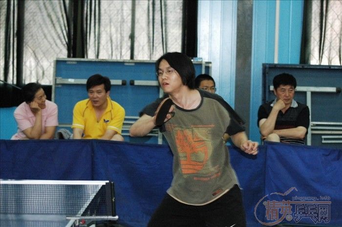 [��ͼ]2007��������˹�ؾ�Ӣ����ƹ���򹫿���Բ���ɹ�