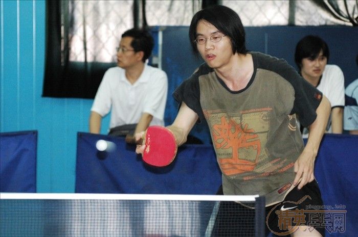 [��ͼ]2007��������˹�ؾ�Ӣ����ƹ���򹫿���Բ���ɹ�