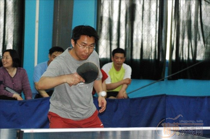 [��ͼ]2007��������˹�ؾ�Ӣ����ƹ���򹫿���Բ���ɹ�